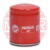 Ölfilter MASTER-SPORT GERMANY 6019-OF-PCS-MS Bild Ölfilter MASTER-SPORT GERMANY 6019-OF-PCS-MS