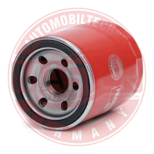 Ölfilter MASTER-SPORT GERMANY 6019-OF-PCS-MS Bild Ölfilter MASTER-SPORT GERMANY 6019-OF-PCS-MS