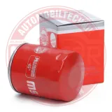 Ölfilter MASTER-SPORT GERMANY 6019-OF-PCS-MS