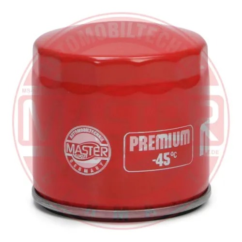 Ölfilter MASTER-SPORT GERMANY 6021-OF-PCS-MS Bild Ölfilter MASTER-SPORT GERMANY 6021-OF-PCS-MS
