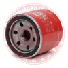 Ölfilter MASTER-SPORT GERMANY 6021-OF-PCS-MS Bild Ölfilter MASTER-SPORT GERMANY 6021-OF-PCS-MS