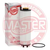Ölfilter MASTER-SPORT GERMANY 6033Z-OFS-PCS-MS