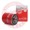 Ölfilter MASTER-SPORT GERMANY 610/1-OF-PCS-MS Bild Ölfilter MASTER-SPORT GERMANY 610/1-OF-PCS-MS