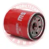 Ölfilter MASTER-SPORT GERMANY 610/1-OF-PCS-MS Bild Ölfilter MASTER-SPORT GERMANY 610/1-OF-PCS-MS