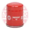 Ölfilter MASTER-SPORT GERMANY 610/3-OF-PCS-MS Bild Ölfilter MASTER-SPORT GERMANY 610/3-OF-PCS-MS