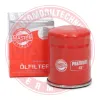 Ölfilter MASTER-SPORT GERMANY 610/3-OF-PCS-MS