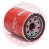 Ölfilter MASTER-SPORT GERMANY 610/3-OF-PCS-MS Bild Ölfilter MASTER-SPORT GERMANY 610/3-OF-PCS-MS