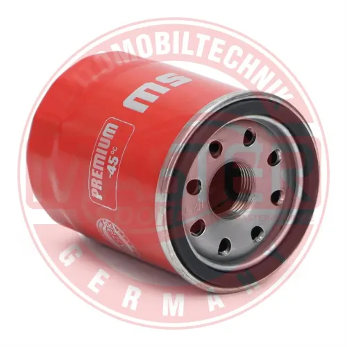 Ölfilter MASTER-SPORT GERMANY 610/3-OF-PCS-MS Bild Ölfilter MASTER-SPORT GERMANY 610/3-OF-PCS-MS