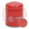 Ölfilter MASTER-SPORT GERMANY 610/3-OFMG-PCS-MS Bild Ölfilter MASTER-SPORT GERMANY 610/3-OFMG-PCS-MS