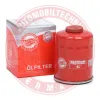 &Ouml;lfilter MASTER-SPORT GERMANY 610/3-OFMG-PCS-MS
