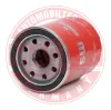 Ölfilter MASTER-SPORT GERMANY 610/3-OFMG-PCS-MS Bild Ölfilter MASTER-SPORT GERMANY 610/3-OFMG-PCS-MS