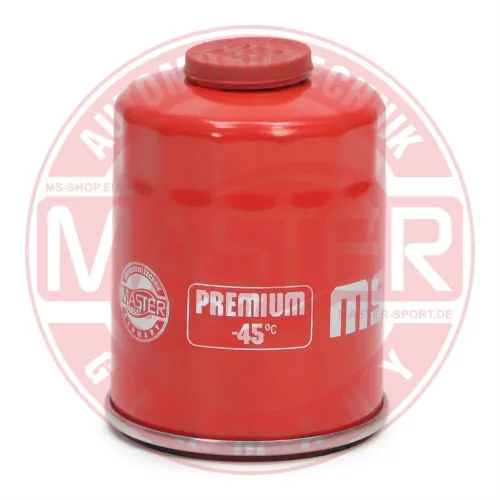 Ölfilter MASTER-SPORT GERMANY 610/3-OFMG-PCS-MS Bild Ölfilter MASTER-SPORT GERMANY 610/3-OFMG-PCS-MS
