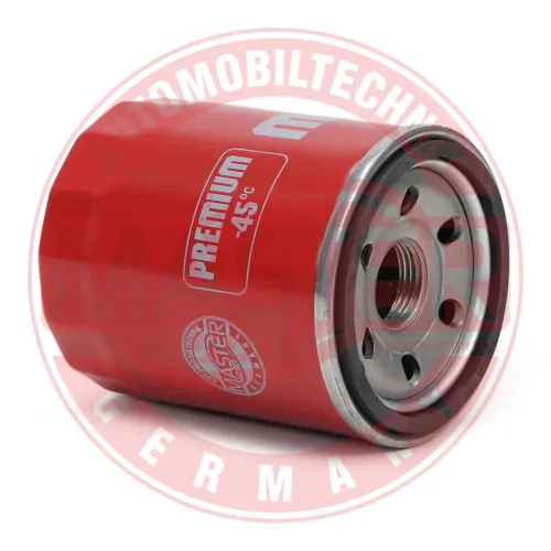 Ölfilter MASTER-SPORT GERMANY 610/4-OF-PCS-MS Bild Ölfilter MASTER-SPORT GERMANY 610/4-OF-PCS-MS