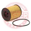 Ölfilter MASTER-SPORT GERMANY 611/1X-OF-PCS-MS Bild Ölfilter MASTER-SPORT GERMANY 611/1X-OF-PCS-MS