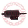 Kraftstofffilter MASTER-SPORT GERMANY 611/6-KF-PCS-MS