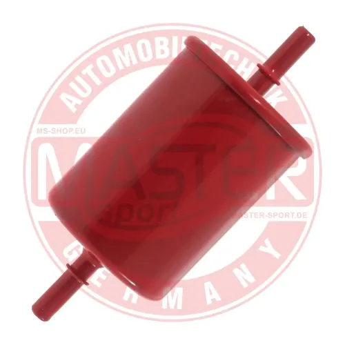 Kraftstofffilter MASTER-SPORT GERMANY 612/1-KF-PCS-MS Bild Kraftstofffilter MASTER-SPORT GERMANY 612/1-KF-PCS-MS