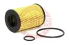 Ölfilter MASTER-SPORT GERMANY 612/1X-OF-PCS-MS Bild Ölfilter MASTER-SPORT GERMANY 612/1X-OF-PCS-MS