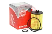 Ölfilter MASTER-SPORT GERMANY 612/1X-OF-PCS-MS