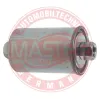 Kraftstofffilter MASTER-SPORT GERMANY 612/3-KF-PCS-MS