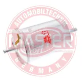 Kraftstofffilter MASTER-SPORT GERMANY 612/6-KF-PCS-MS