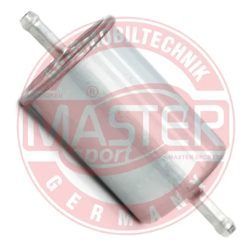 Kraftstofffilter MASTER-SPORT GERMANY 613-KF-PCS-MS Bild Kraftstofffilter MASTER-SPORT GERMANY 613-KF-PCS-MS