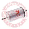 Kraftstofffilter MASTER-SPORT GERMANY 613-KF-PCS-MS Bild Kraftstofffilter MASTER-SPORT GERMANY 613-KF-PCS-MS