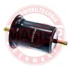 Kraftstofffilter MASTER-SPORT GERMANY 614/19-KF-PCS-MS