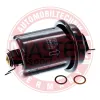 Kraftstofffilter MASTER-SPORT GERMANY 614/28-KF-PCS-MS