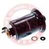 Kraftstofffilter MASTER-SPORT GERMANY 614/30-KF-PCS-MS Bild Kraftstofffilter MASTER-SPORT GERMANY 614/30-KF-PCS-MS