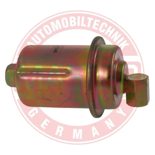 Kraftstofffilter MASTER-SPORT GERMANY 614/44-KF-PCS-MS Bild Kraftstofffilter MASTER-SPORT GERMANY 614/44-KF-PCS-MS