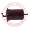 Kraftstofffilter MASTER-SPORT GERMANY 614/47-KF-PCS-MS