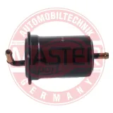 Kraftstofffilter MASTER-SPORT GERMANY 614/47-KF-PCS-MS