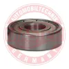 Antriebslager, Generator MASTER-SPORT GERMANY 6201ZZ-PCS-MS Bild Antriebslager, Generator MASTER-SPORT GERMANY 6201ZZ-PCS-MS