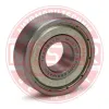 Antriebslager, Generator MASTER-SPORT GERMANY 6201ZZ-PCS-MS Bild Antriebslager, Generator MASTER-SPORT GERMANY 6201ZZ-PCS-MS