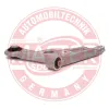 Lenker, Radaufhängung Vorderachse links unten MASTER-SPORT GERMANY 62080O-PCS-MS Bild Lenker, Radaufhängung Vorderachse links unten MASTER-SPORT GERMANY 62080O-PCS-MS