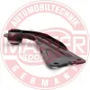 Lenker, Radaufhängung Hinterachse links MASTER-SPORT GERMANY 63058S-PCS-MS Bild Lenker, Radaufhängung Hinterachse links MASTER-SPORT GERMANY 63058S-PCS-MS