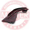 Lenker, Radaufhängung Hinterachse rechts MASTER-SPORT GERMANY 63059S-PCS-MS Bild Lenker, Radaufhängung Hinterachse rechts MASTER-SPORT GERMANY 63059S-PCS-MS