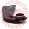 Lenker, Radaufhängung Hinterachse rechts MASTER-SPORT GERMANY 63059S-PCS-MS Bild Lenker, Radaufhängung Hinterachse rechts MASTER-SPORT GERMANY 63059S-PCS-MS