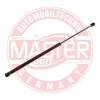 Gasfeder, Motorhaube MASTER-SPORT GERMANY 6308022-PCS-MS