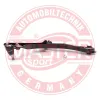 Lenker, Radaufhängung Vorderachse rechts unten MASTER-SPORT GERMANY 63153M-PCS-MS Bild Lenker, Radaufhängung Vorderachse rechts unten MASTER-SPORT GERMANY 63153M-PCS-MS