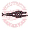 Lenker, Radaufhängung Hinterachse unten MASTER-SPORT GERMANY 63277S-PCS-MS Bild Lenker, Radaufhängung Hinterachse unten MASTER-SPORT GERMANY 63277S-PCS-MS