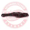 Lenker, Radaufhängung Hinterachse unten MASTER-SPORT GERMANY 63277S-PCS-MS Bild Lenker, Radaufhängung Hinterachse unten MASTER-SPORT GERMANY 63277S-PCS-MS