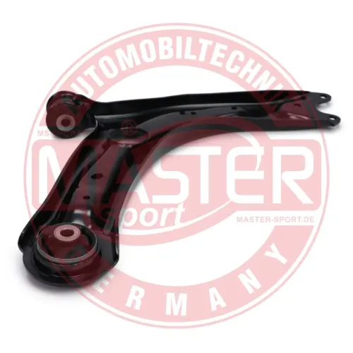 Lenker, Radaufhängung Vorderachse links unten MASTER-SPORT GERMANY 63278S-PCS-MS Bild Lenker, Radaufhängung Vorderachse links unten MASTER-SPORT GERMANY 63278S-PCS-MS