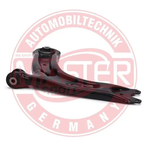 Lenker, Radaufhängung Vorderachse links unten MASTER-SPORT GERMANY 63278S-PCS-MS Bild Lenker, Radaufhängung Vorderachse links unten MASTER-SPORT GERMANY 63278S-PCS-MS