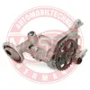 Ölpumpe MASTER-SPORT GERMANY 640004241
