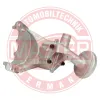 Ölpumpe MASTER-SPORT GERMANY 640004241 Bild Ölpumpe MASTER-SPORT GERMANY 640004241