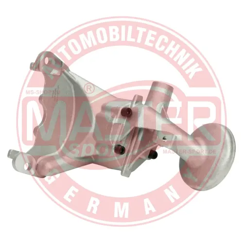 Ölpumpe MASTER-SPORT GERMANY 640004241 Bild Ölpumpe MASTER-SPORT GERMANY 640004241