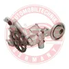 Ölpumpe MASTER-SPORT GERMANY 640004241 Bild Ölpumpe MASTER-SPORT GERMANY 640004241