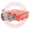 Ölpumpe MASTER-SPORT GERMANY 640004241 Bild Ölpumpe MASTER-SPORT GERMANY 640004241