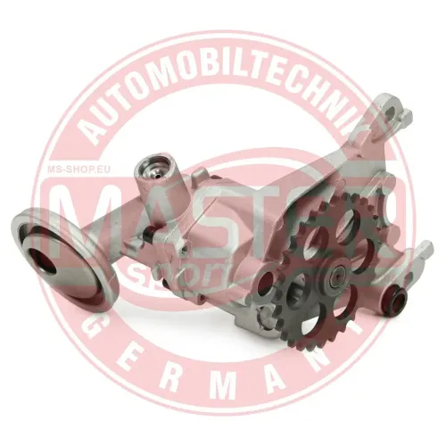 Ölpumpe MASTER-SPORT GERMANY 640004241 Bild Ölpumpe MASTER-SPORT GERMANY 640004241